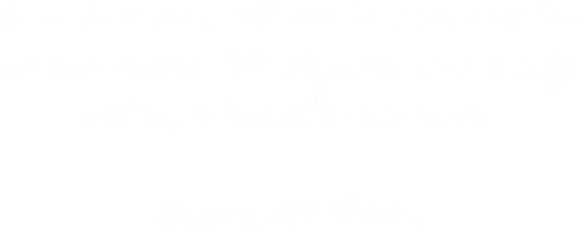 J'ai beaucoup étudié la philosophie et les chats. La sagesse des chats est infiniment supérieure. - Hippolyte Taine